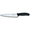 Victorinox nôž kuchynský Swiss Classic 19 cm 6.8003.19G