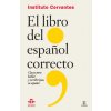 El libro del español correcto