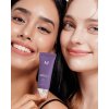 Missha BB krém na tvár M Perfect Cover Serum BB Cream No.27 Honey Beige 20 ml