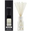 Millefiori Milano White Paper Flowers aroma difuzér s náplní 500 ml