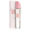 Avon Pur Blanca Essence toaletná voda dámska 50 ml