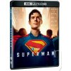 Superman (UHD)