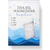 Regina živá sůl magneziová 500g