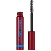 Rimmel London Wonder Volume Thrill Seeker objemová a predlžujúca riasenka Black 8 ml