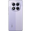 Xiaomi Redmi Note 14 Pro 5G 16,9 cm (6.67