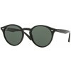 Ray-Ban RB2180 601/71 - (49-21-145)