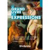 Le grand livre des expressions