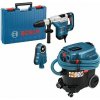 BOSCH GBH 5-40 DCE+GAS 35 M AFC+GDE 68 0615A5004J