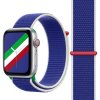 Innocent Fabric Loop International Collection Apple Watch Band 40/41/42mm - Italy