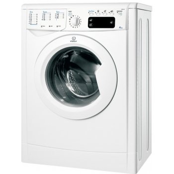 Indesit IWSE 4125