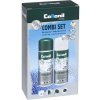 Collonil Active Combi Set 2 x 250 ml