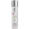 Swede Woman Sensitive AnalEase Lubricant 120 ml