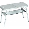 Stôl Coleman Mini Camp Table