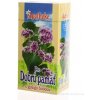 Apotheke čaj DOBRÁ PAMäŤ GINKO BILOBA 20 x 1,5 g