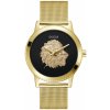 Guess GW0702G1