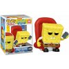 Funko Pop! 1752 Spongebob Squarepants