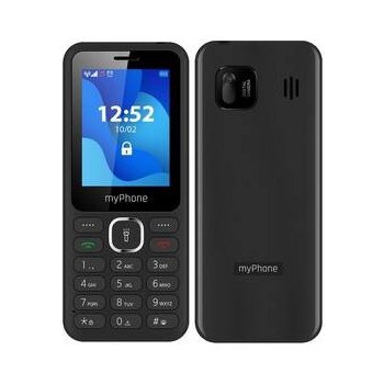 myPhone 6320