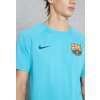 Pánske tričko Nike FC Barcelona + darček z nášho obchodu !