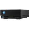 LaCie 1big Thunderbolt 3 STHS18000800 (STHS18000800)