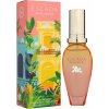 Escada Brisa Cubana toaletná voda dámska 30 ml