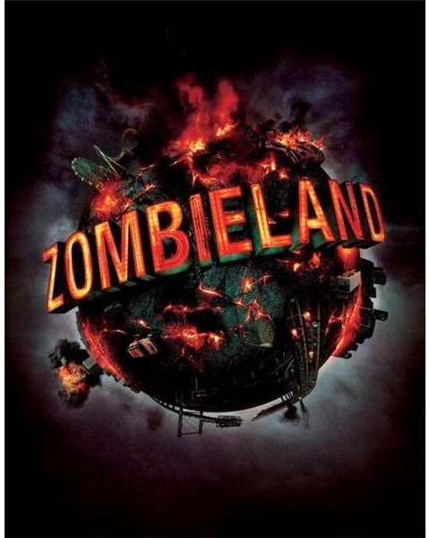 Ruben Fleischer - Zombieland