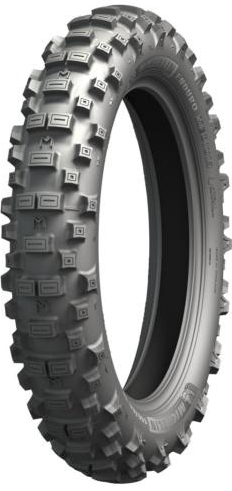 Michelin Enduro Medium 140/80 R18 70M