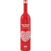 DuoLife Moja Krv 750 ml