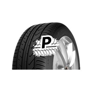 Nordexx NS9000 225/35 R19 88W