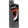 MOGUL MOTO 4T 10W-50 1L
