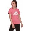 T-shirt adidas LOUNGEWEAR Es W H07811 (75265) S