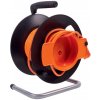 Strend Pro 213058 30 m