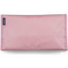 Diaper Wallet Púzdro na plienky Mauve