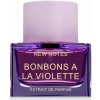 New Notes Bonbons A La Violette Extrait de Parfum 50 ml (unisex)