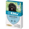 Obojek BAYER KILTIX antiparazitní M