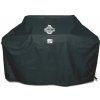 G21 Mexico BBQ Cover, 63903063