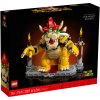 LEGO® Super Mario™ 71411 Mighty Bowser (LEGO71411)