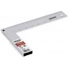 Kreator KRT704125