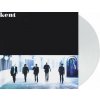 Kent - Kent (Limited Edition) (Crystal Clear Coloured) (LP)