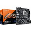 GIGABYTE H810M H H810M H