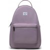 Herschel Nova™ New 2023 - Nirvana 18l