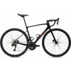 Giant Defy Advanced 1 ML Black/Helios Orange
