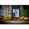 Chipotle bomb Grill mix korenia