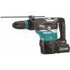 Makita HR005GM202 Aku kladivo SDS-Max s AWS Li-ion XGT 40V/4,0Ah