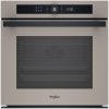 Whirlpool WOI4S8HM2SEA - Rúra zabudovateľná