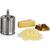 De Gusto Mlynček na strúhanku 5v1 PM-1160