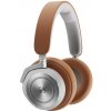 Bang & Olufsen Beoplay HX (Timber) Bluetooth Slúchadlá