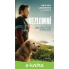 E-kniha Nezlomní - Mikael Lindnord