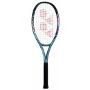 Yonex VCORE 100