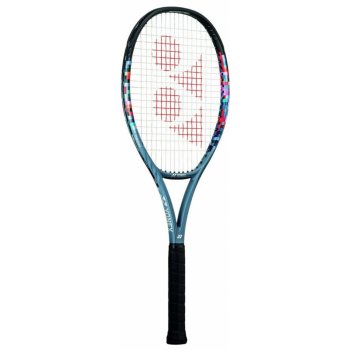 Yonex VCORE 100