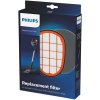 FC5005/01 FILTRE VYSÁVAČA PHILIPS